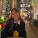Katie Weller - Facebook