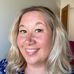 Tropic Skincare with Kate Weller - Facebook