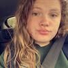 Kate 🐮🍃 - @katewesson0 - TikTok