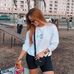 Kate Watson - Facebook