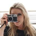 Kate Wesson - @fooodstylist - Instagram