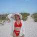 Kate Wesson - Facebook
