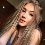 Kate Wesson - @kate.wesson_ - Instagram