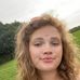 Kate Wesson - Facebook