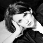 Kate Wesson- Sides - @kmws14 - Instagram
