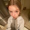 kate wesson🐓 - @chickenbumbestie - TikTok