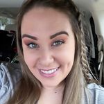 Kate Wilson Wesson - @_katewesson_ - Instagram
