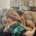 Kat Westcott - Facebook