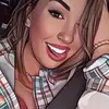 Kat Westcott - @kat.westcott - TikTok