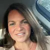 Kate E Westcott - @kateelizwestcott - TikTok
