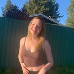 Kate - @katewestcott2 - Instagram