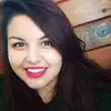 Kate Westcott941 - @katewestcott941 - TikTok