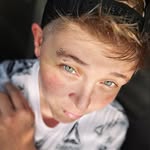 Kate Westcott - @fckin_kate_westcott - Instagram