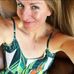 Kate Westcott - Facebook