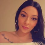Kate Westcott - @kate_westcott - Instagram