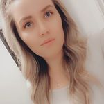 Kate Westcott - @katewestcotttt - Instagram