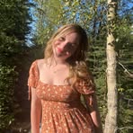Kate Westcott - Facebook