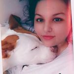 Kate Westcott - @katewestcott2323 - Instagram