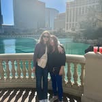 Kate Westcott - @katerate - Instagram