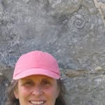 Kate Westcott - @katewestcottvt - Instagram