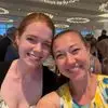 Kate Westcott - @katewestcott58 - TikTok