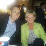 Kate Westcott Hutchings - @katewestcotthutchings - Instagram