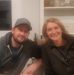 Kate Westcott Hutchings - Facebook