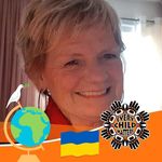 Kate Westcott Hutchings - @riraj15978 - Instagram