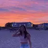 Katie Westcott - @katie_westcott - TikTok
