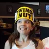Katie Westcott - @hey...mynameiskatie - TikTok