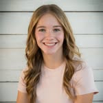 Abby Westfall - @abbykatewestfall - Instagram