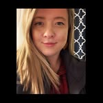Emma Kate Westfall - @emmakatewestfall - Instagram