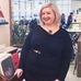 Kate McHugh Westfall - Plus Size Life + Style - Facebook