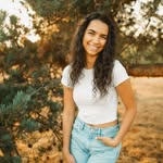 Kate Westfall - @k.cameron.24 - Instagram