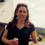 Kate Westfall - @katwest1965 - Instagram