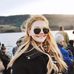Kate Westfall - Facebook