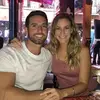 Kate Westfall - @katewestfall3 - TikTok