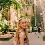 Kate Westfall - @kate_____w_____ - Instagram