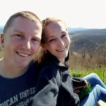 Kate Westfall - @katecwestfall - Instagram