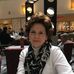 Kate Westfall - Facebook