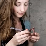 Kate Westfall | Daedal Goods - @daedal_goods - Instagram