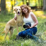 Kate Westfall Photography - @katewestfallphotography - Instagram