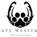 Kate Westfall Photography - Facebook