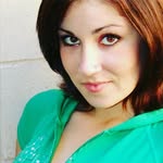 kate westfallwater - @katewestfallwater - Instagram