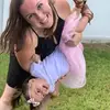 Katelyn Westfall - @katelynwestfall0 - TikTok