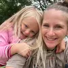 Katelynwestfall - @katelyndawn91 - TikTok