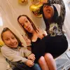 katewestfalls - @katewestfalls - TikTok