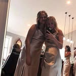 Katie Westfall - @katie_westfall_31 - Instagram
