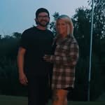 Katie Westfall - @westfall6298 - Instagram