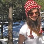 Katie Westfall - @klwestfall - Instagram